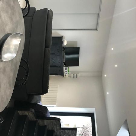 Ferienwohnung Au 44 Périgueux Exterior foto